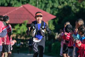 BIB: 
                            <button type="button" onclick="openModal(26683678)" class="btn btn-primary btn-sm float-right btn-popup" data-toggle="modal" data-target=".modal-high-quality">
                        <i class="fas fa-shopping-cart"></i> Add to Cart
                    </button>
                                            <button type="button" onclick="isThisMe(26683678, true)" class="btn btn-success btn-sm float-right btn-popup btn-isme hidden" data-toggle="tooltip" data-placement="bottom" title="นี่คือรูปของคุณใช่ไหม คลิกที่นี่เพื่อเอาเข้าอัลบั้ม">
                        <i class="fas fa-plus"></i> Add to album
                    </button>
                    <button type="button" onclick="isThisMe(26683678, false)" class="btn btn-warning btn-sm float-right btn-popup btn-isnotme hidden">
                        <i class="fas fa-ban"></i> Remove from album
                    </button>